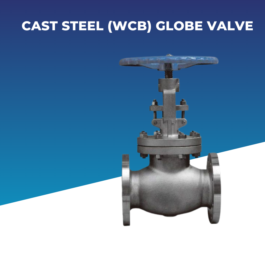 Allied Engineering India